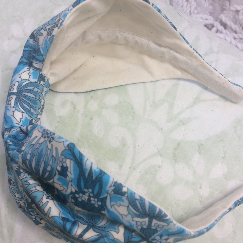 SOLD ELSEWHERE - Picture 6 of 15